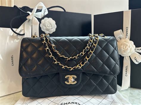 chanel 3 flap bag price|chanel flap bag price philippines.